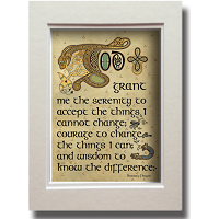 <center><strong>Mounted Prints</center></strong>  (FREE Shipping & Gift Card)